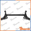 Berceau de Suspension arrière pour KIA | ZRZ-KA-318, 55100-1Y200